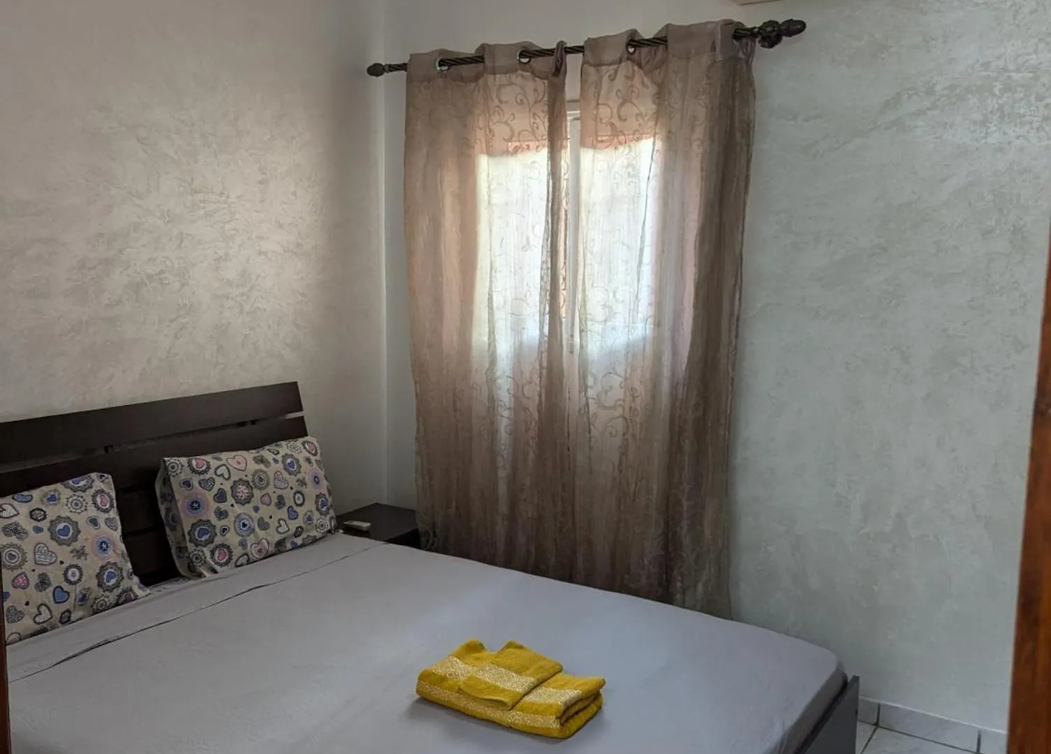 Riad Almohafidon Marrakesh Morocco